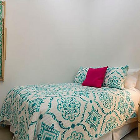 Casa Saffra 1 Apartment San Juan Bagian luar foto